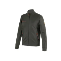 Sudadera de Trabajo Diadora Sweatshirt Stretch 702.184014 2