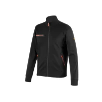 Sudadera de Trabajo Diadora Sweatshirt Stretch 702.184014