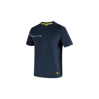 Camiseta de trabajo Diadora Graphic 702.184027 2