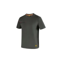 Camiseta de trabajo Diadora Graphic 702.184027