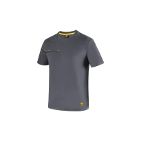 Camiseta de trabajo Diadora Graphic 702.184027