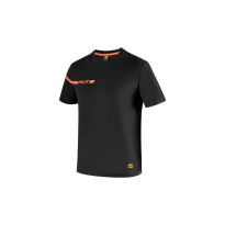 Camiseta de trabajo Diadora Graphic 702.184027