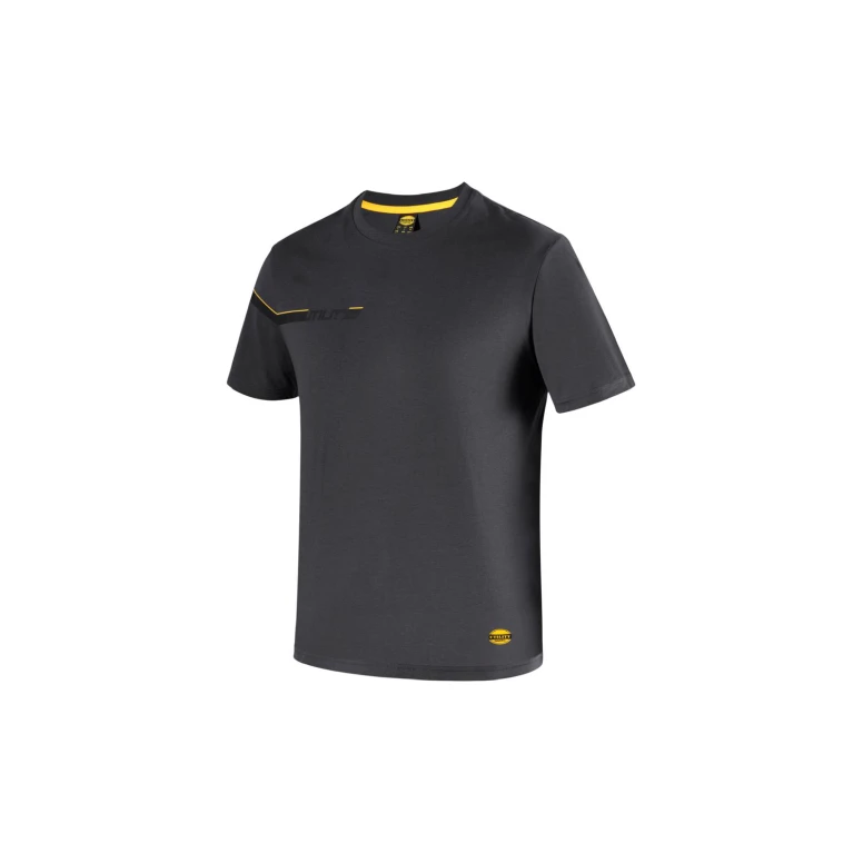 Camiseta de trabajo Diadora Graphic 702.184027