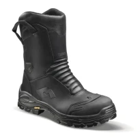 Calzado de seguridad Lemaitre FJORD S7S FJORS7SNR