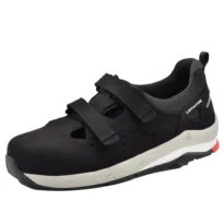 Zapatos de seguridad Lemaitre Air S1PS SR ESD A100FRS1PS