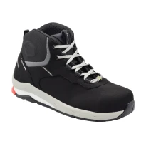 Zapatos de seguridad Lemaitre Air 100 S3S SR ESD A100S3SHIGH