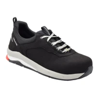 Zapatos de seguridad Lemaitre Air Low S3S SR ESD A100S3SLOW