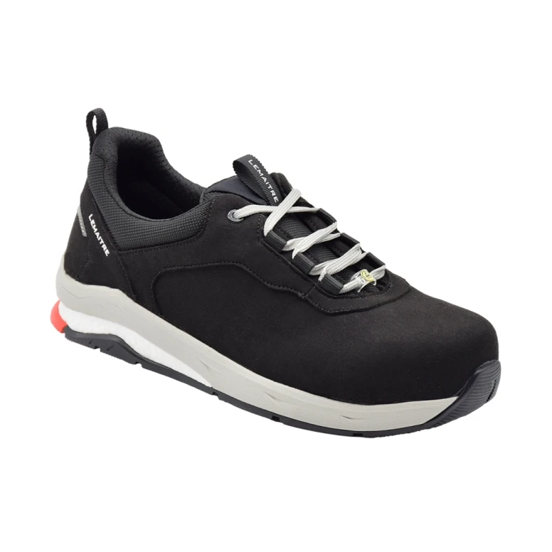 Zapatos de seguridad Lemaitre Air Low S3S SR ESD A100S3SLOW