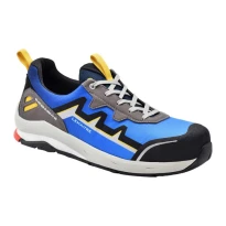 Zapatos de seguridad Lemaitre Azur S3S ESD A200S3SBE