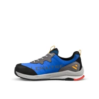 Zapatos de seguridad Lemaitre Azur S3S ESD A200S3SBE 2