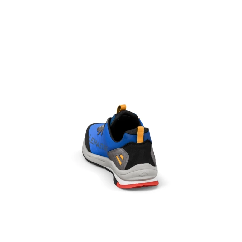 Zapatos de seguridad Lemaitre Azur S3S ESD A200S3SBE
