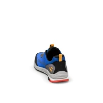 Zapatos de seguridad Lemaitre Azur S3S ESD A200S3SBE
