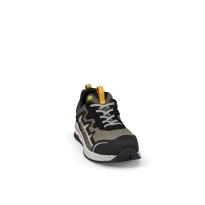Zapatos de seguridad bajos Lemaitre Kaki S3S ESD A200S3SVE