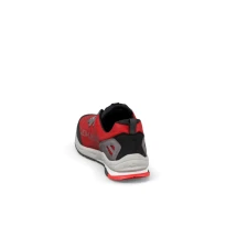 Zapatos de seguridad bajos Lemaitre Pursang S3S ESD A200S3SRG