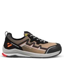 Zapatos de seguridad bajos Lemaitre Safari S3S ESD A200S3SOC 2