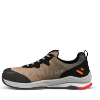 Zapatos de seguridad bajos Lemaitre Safari S3S ESD A200S3SOC