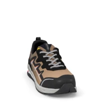 Zapatos de seguridad bajos Lemaitre Safari S3S ESD A200S3SOC