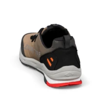 Zapatos de seguridad bajos Lemaitre Safari S3S ESD A200S3SOC