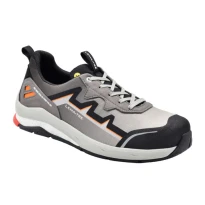 Zapatos de seguridad bajos Lemaitre Titanium S3S ESD A200S3SBC