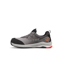 Zapatos de seguridad bajos Lemaitre Titanium S3S ESD A200S3SBC