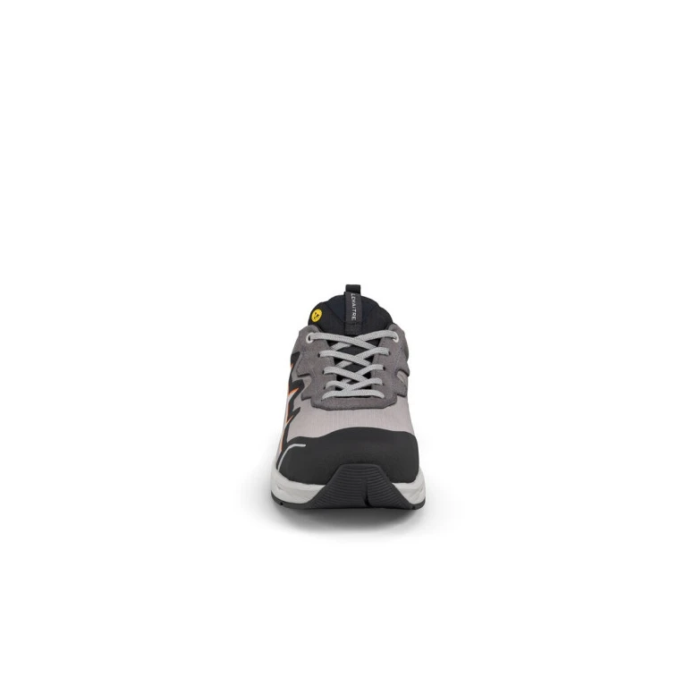 Zapatos de seguridad bajos Lemaitre Titanium S3S ESD A200S3SBC