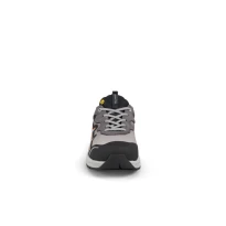 Zapatos de seguridad bajos Lemaitre Titanium S3S ESD A200S3SBC
