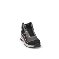 Botas de seguridad Lemaitre Graphit S3S ESD A200S3SSAGR