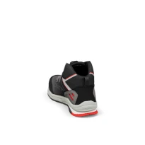 Botas de seguridad Lemaitre Graphit S3S ESD A200S3SSAGR