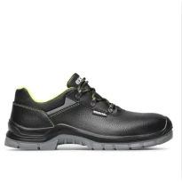 Zapatos de seguridad Exena Texas S3 FO SR A0206V117