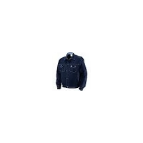 Chaquetón TOP EUR Stretch
