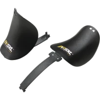 Protector de metatarso de polipropileno apto para todo tipo de calzado