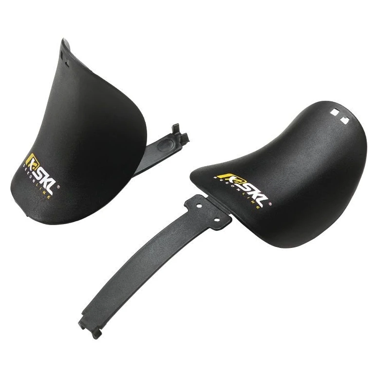 Protector de metatarso de polipropileno apto para todo tipo de calzado
