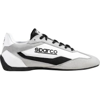 Zapatillas Sparco S-Drive 0012A7