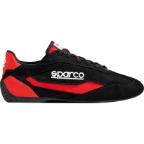 Zapatillas Sparco S-Drive 0012A7