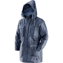 Chaqueta isotérmica Livigno - 467049