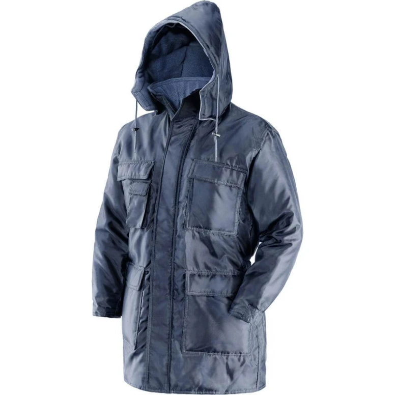 Chaqueta isotérmica Livigno - 467049