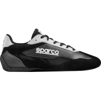 Zapatillas Sparco S-Drive 0012A7