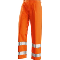 Pantalones de trabajo Neri De alta visibilidad  Reflex 436302