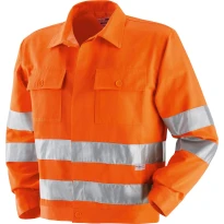 Chaquetón de trabajo Neri De alta visibilidad  Reflex 436304