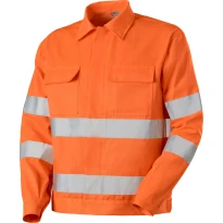 Chaquetón de trabajo Neri De alta visibilidad  Flagstaff 436307