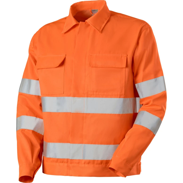 Chaquetón de trabajo Neri De alta visibilidad  Flagstaff 436307