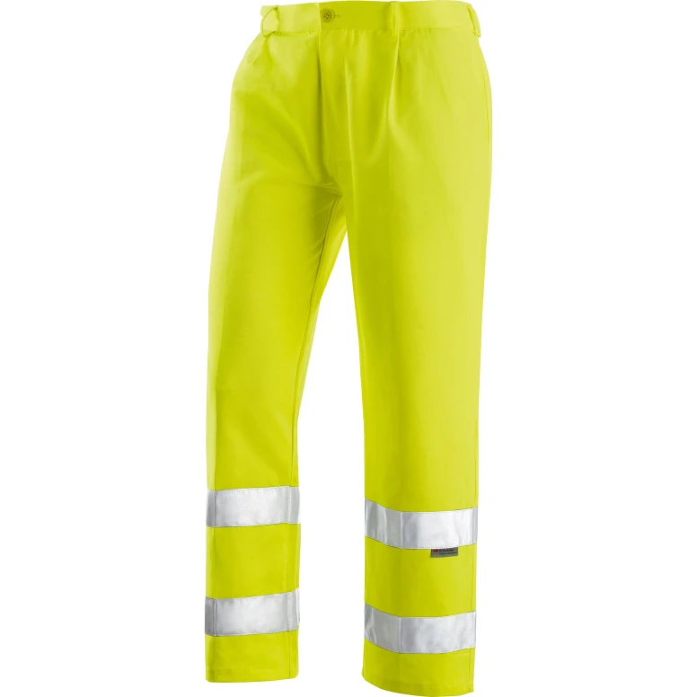 Pantalón de trabajo Neri De alta visibilidad  Reflex 436312