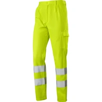 Pantalones de trabajo Neri De alta visibilidad  Los Angeles 436316