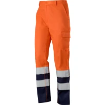 Pantalones de trabajo Neri De alta visibilidad  Los Angeles 436316