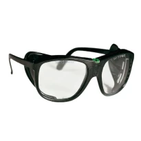 Gafas con patillas Issa Line - 000187