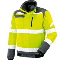 Chaqueta de trabajo Neri De alta visibilidad  Nomentana 423134