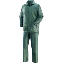 Conjunto de trabajo Neri Impermeable Niagara 461012