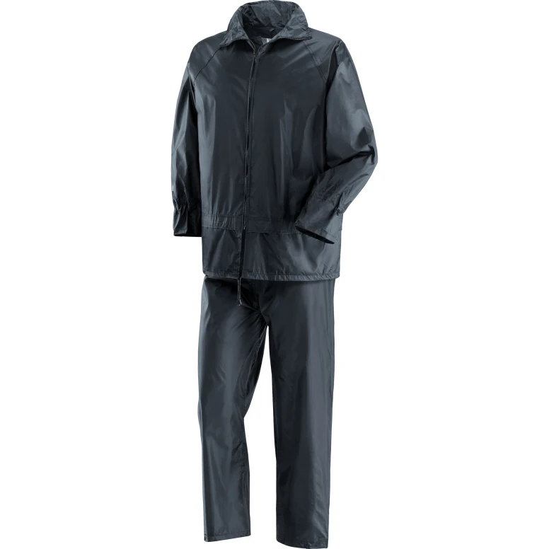 Conjunto de trabajo Neri Impermeable Niagara 461012