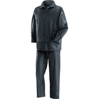 Conjunto de trabajo Neri Impermeable Niagara 461012