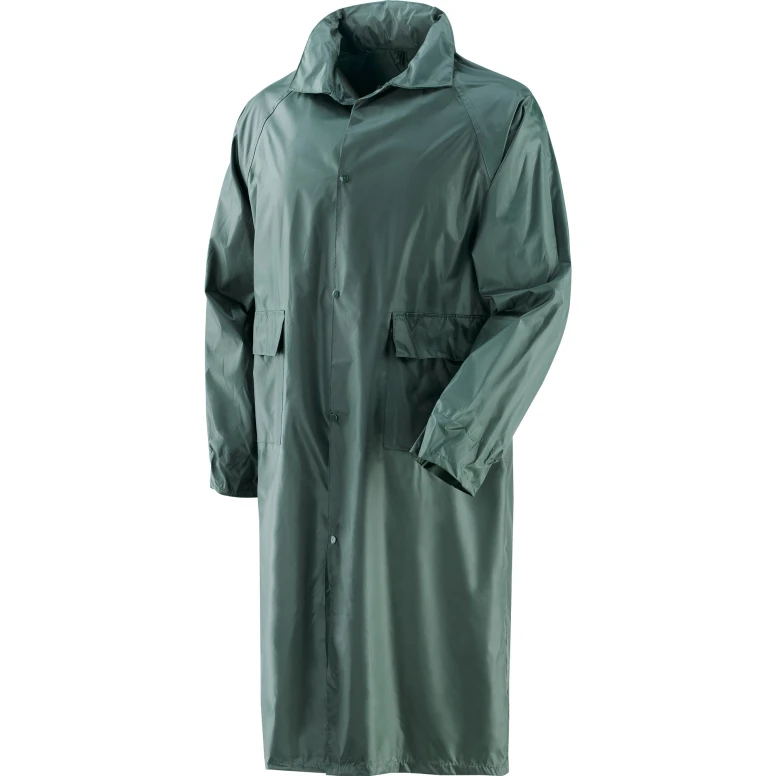 Chaqueta de trabajo Neri Impermeable Con capucha Niagara 461030